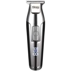 ریش تراش و موزن DSP 90286