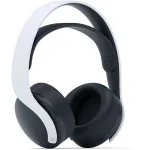 هدست گیمینگ سونی مدل Pulse 3D بی سیم