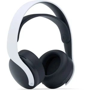 هدست گیمینگ سونی مدل Pulse 3D بی سیم