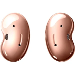 هدفون بی سیم سامسونگ Galaxy Buds Live اصل