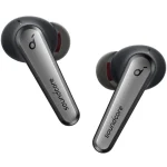 هدفون بی‌ سیم انکر مدل Liberty Air 2 Pro_A3951