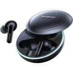 هدفون بی سیم اورایمو مدل Spacebuds