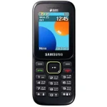 گوشی سامسونگ B315E | حافظه 4 مگابایت