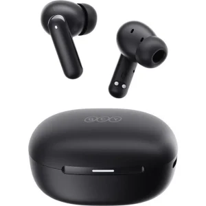 هدفون بی سیم شیائومی کیو سی وای مدل Melobuds N30