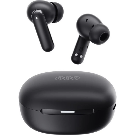 product-1781818366 هدفون بی سیم شیائومی کیو سی وای مدل Melobuds N30 - Image 1