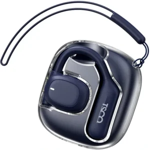 هدفون بی سیم تسکو مدل TH 6363OWS