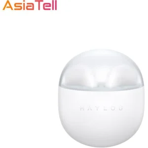 هدفون بی سیم شیائومی هایلو X1 Neo