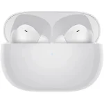هدفون بی سیم شیائومی مدل Redmi Buds 4 Pro_M2132E1 غیر اصل
