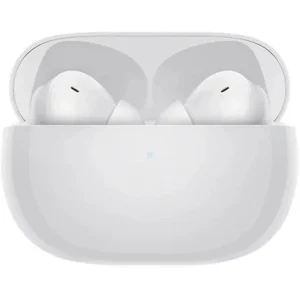 هدفون بی سیم شیائومی مدل Redmi Buds 4 Pro_M2132E1 غیر اصل