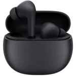 هدفون بی سیم شیائومی مدل Redmi Buds 4 Active