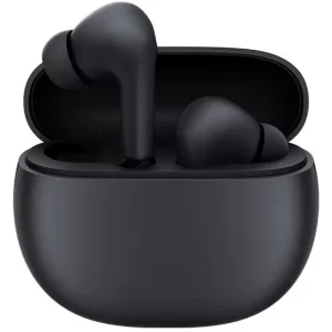 هدفون بی سیم شیائومی مدل Redmi Buds 4 Active