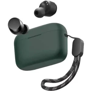 هدفون بی سیم انکر مدل A20i