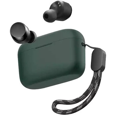 هدفون بی سیم انکر مدل A20i