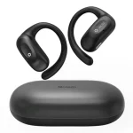 هدفون بی سیم مک دودو مدل HP-805 Air O2
