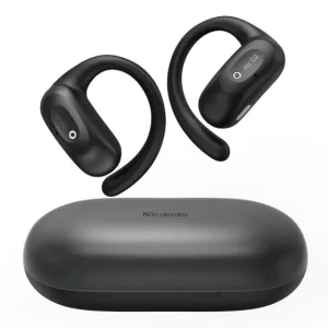 هدفون بی سیم مک دودو مدل HP-805 Air O2