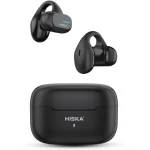 هدفون بی سیم هیسکا مدل FX-567