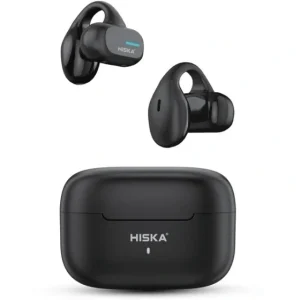 هدفون بی سیم هیسکا مدل FX-567
