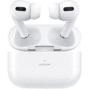 هدفون بی سیم جوی روم JR-T03S Pro 2