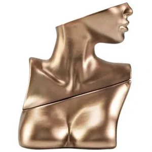 عطر ادوپرفیوم زنانه بیلی ایلیش مدل Eilish حجم ۱۰۰ میل شیرین گرم