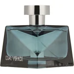 عطر مردانه ژک ساف داوینچی حجم 100 میلی لیتر
