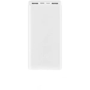 پاوربانک فست 20 هزار شیائومی Xiaomi 20000mAh 18W