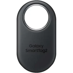 ردیاب هوشمند سامسونگ مدل Galaxy Smart Tag 2