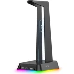 پایه نگهدارنده هدفون اونیکوما مدل ST2