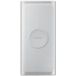 پاوربانک سامسونگ مدل EB-U1200 ظرفیت 10000 میلی آمپر ساعت