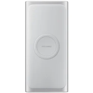 پاوربانک سامسونگ مدل EB-U1200 ظرفیت 10000 میلی آمپر ساعت