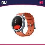 ساعت هوشمند ناتینگ مدل CMF Watch pro 2