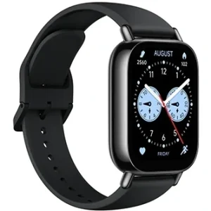 ساعت هوشمند شیائومی مدل Redmi Watch 5 Lite بند سیلیکونی