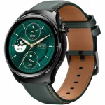 ساعت هوشمند میبرو مدل Mibro Lite 3 Pro