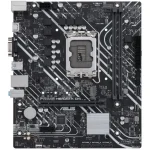 مادربرد ایسوس Prime H610M-K D4 DDR4