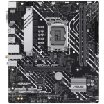 مادربرد ایسوس مدل PRIME H610M-A WiFi DDR5