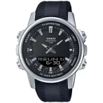 ساعت مردانه کاسیو مدل AMW-880-1AVDF