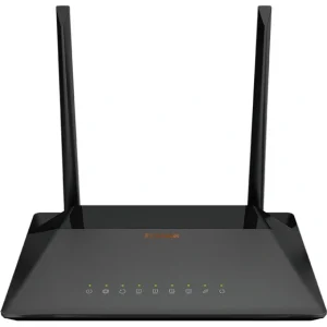 مودم دی لینک مدل DSL-224
