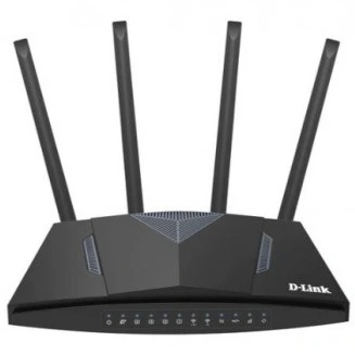 product-1781888573 مودم روتر دی-لینک مدل DWR-M960 بی سیم - Image 1