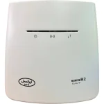 مودم ایرانسل مدل FD-i40 B2