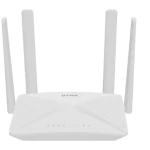 مودم روتر بی سیم دی لینک مدل DWR-M922 با فناوری ۴G LTE