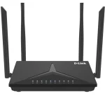 مودم دی لینک مدل DWR M920