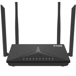 مودم دی لینک مدل DWR M920