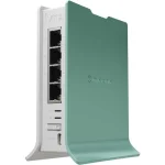 روتر اکسس پوینت میکروتیک مدل hAP ax Lite