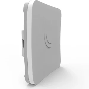 رادیو وایرلس میکروتیک مدل SXTsq 5 AC کد RBSXTsqG-5acD