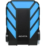 حافظه اچ دی دی اکسترنال ای دیتا مدل HD710 Pro ظرفیت 2 ترابایت