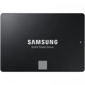 حافظه اس اس دی اینترنال سامسونگ مدل 870EVO ظرفیت 1 ترابایت