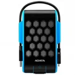 حافظه اچ دی دی اکسترنال ای دیتا مدل HD720 ظرفیت 1 ترابایت