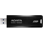 حافظه اس اس دی اکسترنال ای دیتا مدل SC610 ظرفیت 1 ترابایت