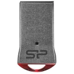فلش مموری سیلیکون پاور Jewel J01 USB 3 ظرفیت 64 گیگابایت