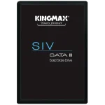 حافظه اس اس دی اینترنال کینگ مکس مدل SIV ظرفیت 256 گیگابایت