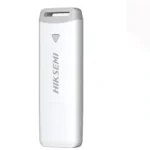 فلش مموری هایک سمی مدل M220P ظرفیت ۱۲۸ گیگابایت USB 3.2